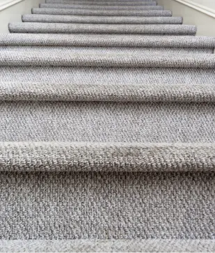 Carpeting